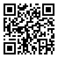 八门神器老版本1.0.0官方