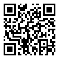 protools免费版官方网站永久会员版