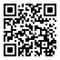 webtoon台版安装包