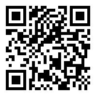 vtools版本修改版无广告