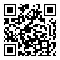1024app安卓破解防走失版