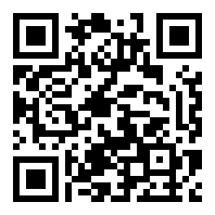 pubgmobile国际服地铁逃生最新版本更新内容