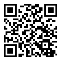 read熊战略版在线阅读安卓破解优化版