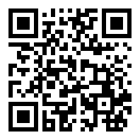 ProburnPro中文破解版汉化版