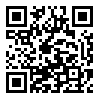 pubg直装挂无需卡密极速版2023