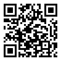 部落冲突999999钻999999金币钻石版