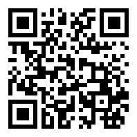 猫3.1.0版本官方最新版本更新