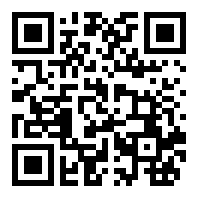 2048影院VIP账户密码红包版