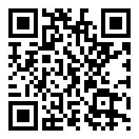 十字绣游戏无限金币版最新版兑换码