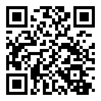 银河直播app最新版本下载v8.1.7安卓版