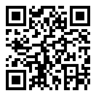 videoleap下载安装最新版