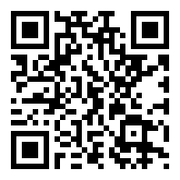 钢铁雄心4中文mod