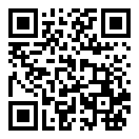 冰块社交app