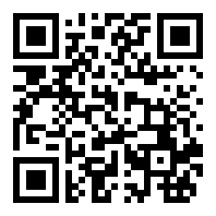 众赏帮v1.1.3