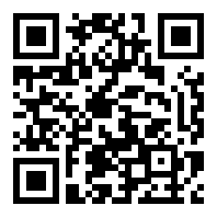 泡芙app官方版v15.8.00