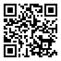 哔咔动漫2023最新版app下载