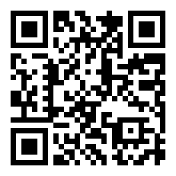 e战(EhViewer)绿色版本下载