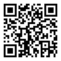 青年大学第十二季第一期答案最新