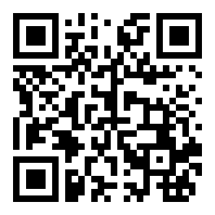 gamejolt