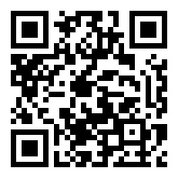 跨时代战争无限金币最新无限金币版
