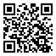 AirportSimulator中文版无付费版