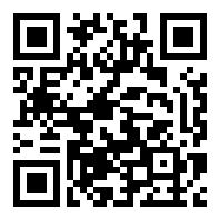 digilink安卓版