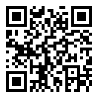 安逸防闪框架3.0.8