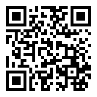 辛影画质助手v5.1