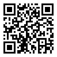 阿伟弹力球赚钱软件下载