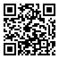pubgtoolpro卡密