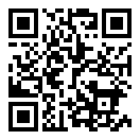 饥荒内置mod模组永久vip版