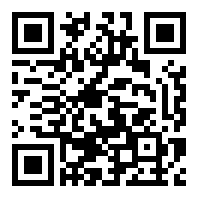 terraria内置mod菜单中文版