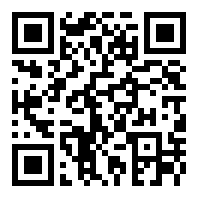 pubgtool画质助手120帧v1.0.6.5
