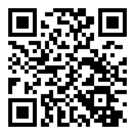 和平精英牢大加速挂最新版