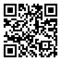 read熊战略版在线阅读动漫攻略