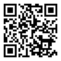 MT管理器_2.17.0