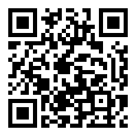 MOEFUN动漫官方APP下载内置版