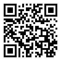 三角洲行动画质修改器2023最新版国际版