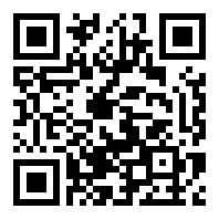 游蛙云游戏无任务版v2.5.8