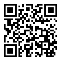PUBGTOOL(最新版本