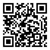 read熊战略版在线阅读视频攻略