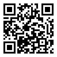 金铲铲开挂无限金币最新无限金币版