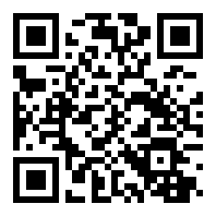 Mimeiapp.apk安装包下载