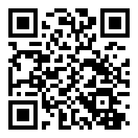 拷贝漫画APP官方版繁体轻量版