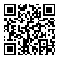 免费开启120帧和120帧免付费