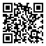read熊战略版在线阅读免费vip版