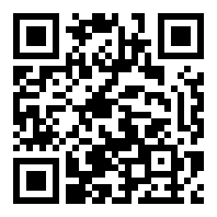 pubg无心直装免卡密版