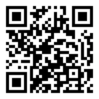 画质怪物v1.3.0