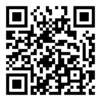 橘子视频app破解版