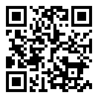qq音乐旧版本安卓破解应用版